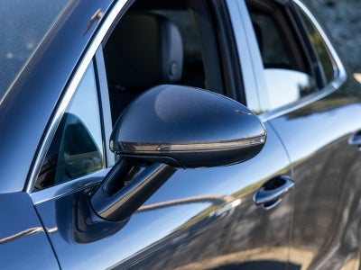 2023 Porsche Macan Macan S (MY23)