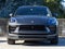 2023 Porsche Macan Macan S (MY23)