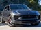 2023 Porsche Macan Macan S (MY23)