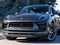 2023 Porsche Macan Macan S (MY23)