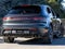 2023 Porsche Macan Macan S (MY23)