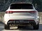 2023 Porsche Macan Macan S
