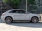 2023 Porsche Macan Macan S