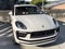 2023 Porsche Macan Macan S