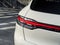 2023 Porsche Macan Macan S