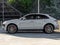 2023 Porsche Macan Macan S