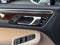 2023 Porsche Macan Macan S