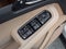 2023 Porsche Macan Macan S