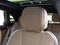 2023 Porsche Macan Macan S