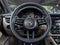 2023 Porsche Macan Macan S