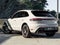 2023 Porsche Macan Macan S
