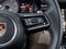 2023 Porsche Macan Macan S