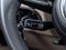 2023 Porsche Macan Macan S
