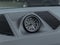 2023 Porsche Macan Macan S