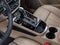 2023 Porsche Macan Macan S