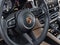2023 Porsche Macan Macan S