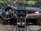 2023 Porsche Macan Macan S