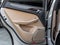 2023 Porsche Macan Macan S