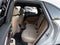 2023 Porsche Macan Macan S