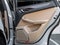2023 Porsche Macan Macan S