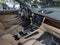 2023 Porsche Macan Macan S