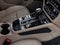 2023 Porsche Macan Macan S