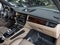 2023 Porsche Macan Macan S