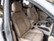 2023 Porsche Macan Macan S