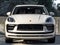 2023 Porsche Macan Macan S