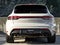 2023 Porsche Macan Macan S