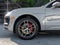 2023 Porsche Macan Macan S