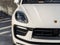 2023 Porsche Macan Macan S