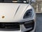 2023 Porsche Macan Macan S