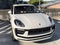 2023 Porsche Macan Macan S