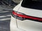2023 Porsche Macan Macan S
