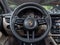 2023 Porsche Macan Macan S