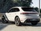 2023 Porsche Macan Macan S