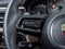 2023 Porsche Macan Macan S