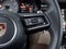 2023 Porsche Macan Macan S