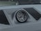 2023 Porsche Macan Macan S