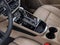 2023 Porsche Macan Macan S