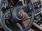 2023 Porsche Macan Macan S