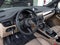 2023 Porsche Macan Macan S