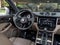 2023 Porsche Macan Macan S