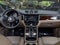 2023 Porsche Macan Macan S