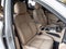 2023 Porsche Macan Macan S