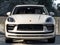 2023 Porsche Macan Macan S