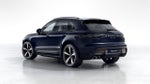 2023 Porsche Macan Macan S (MY23)