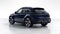 2023 Porsche Macan Macan S (MY23)