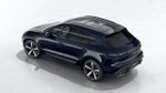 2023 Porsche Macan Macan S (MY23)